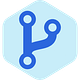 Git Checkout!