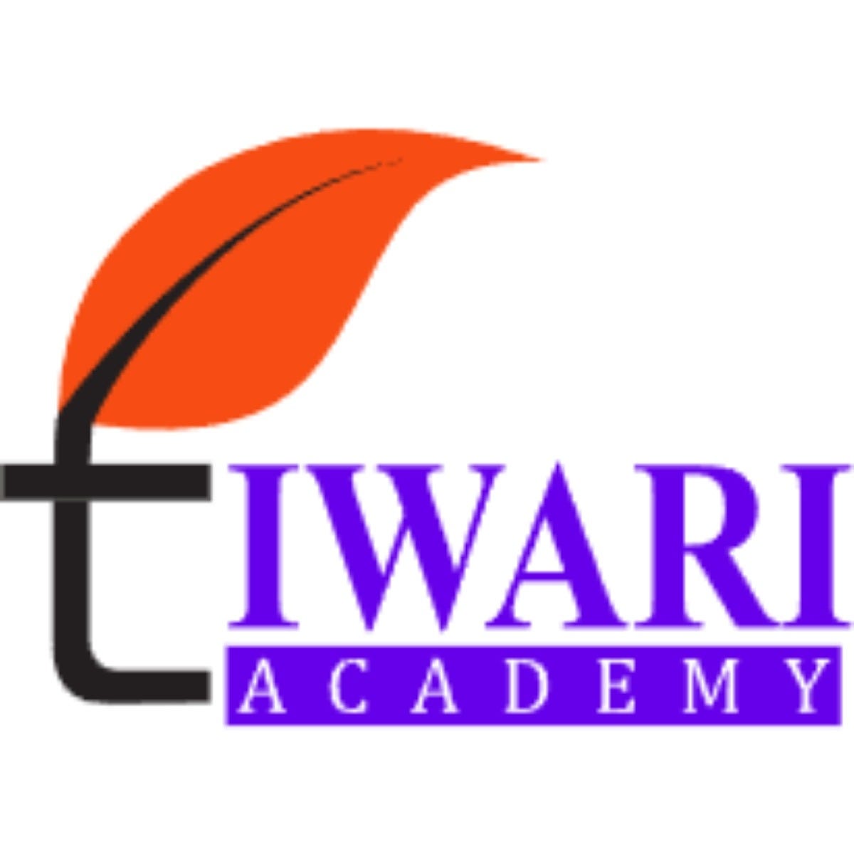 Substack profile picture for @tiwari