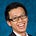 Min Xiang Lee's avatar