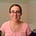 Paula Krueger's avatar