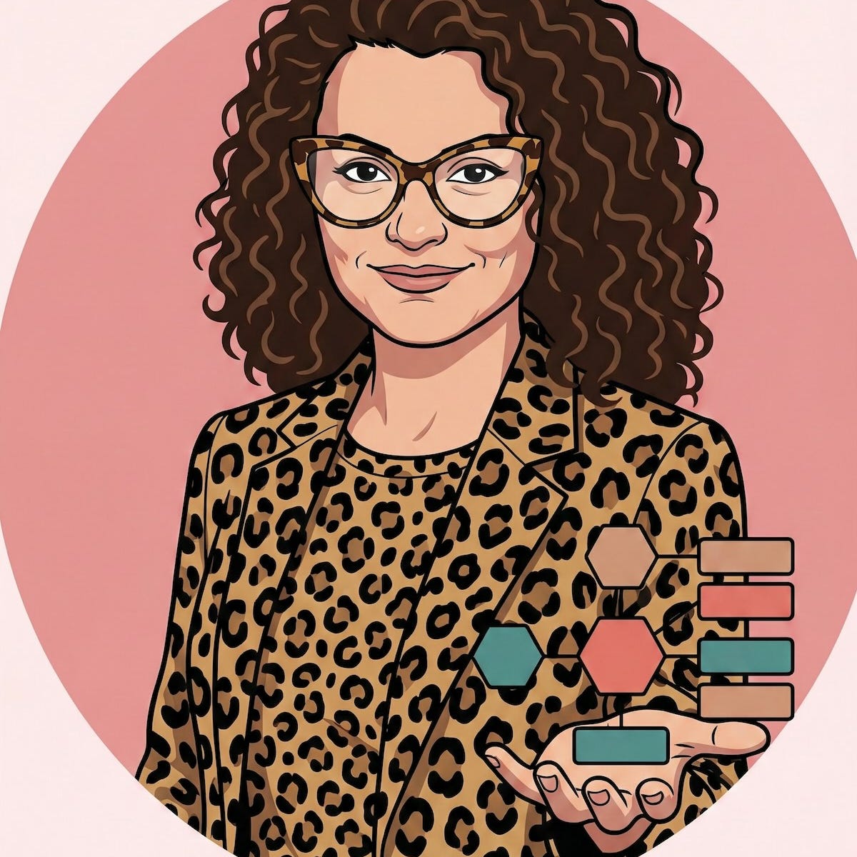 The Experimental Marketer’s Newsletter