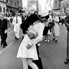 đ§±I Had Better At Hello