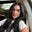 Brittany Xavier's avatar