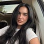 Brittany Xavier's avatar