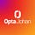 X avatar for @OptaJohan