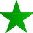 Esperanta Mondo – Esperanto World