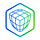 OpenModeling Notes