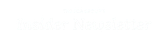 The FDA Group's Insider Newsletter