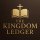 The Kingdom Ledger