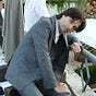 Paolo's avatar