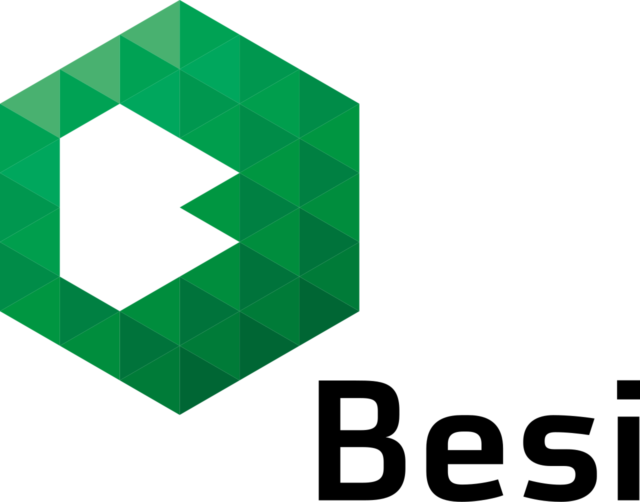 File:BE Semiconductor (Besi).svg - Wikimedia Commons