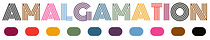 The Amalgamation