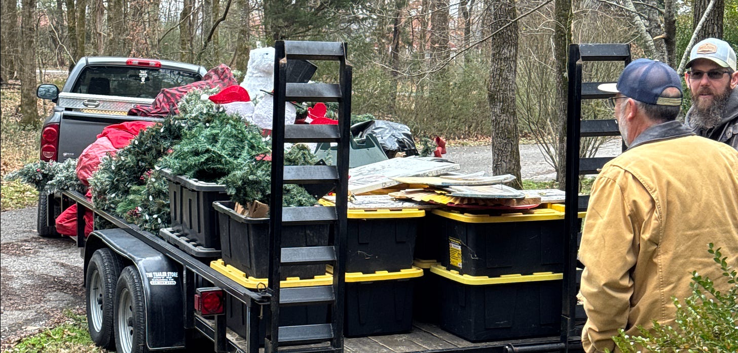 Screenshot 2025-12-10 at 6.52.43 AM.png