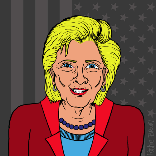 Reptilian Trump GIFs - Find & Share on GIPHY