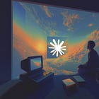 The File That Turns Claude Code Into Your Best Engineer π§