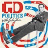 GD POLITICS