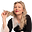 Louise Kim Salter's avatar