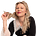 Louise Kim Salter's avatar
