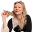 User's avatar