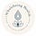 Homeopathy Matters by Whole Being Health