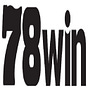 Nhà cái 78WIN's avatar