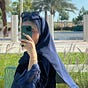 hwoosah's avatar
