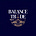 Balance of Trade's avatar