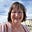 Dena Engelland's avatar