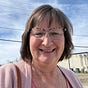 Dena Engelland's avatar
