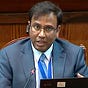 Brahma Mishra's avatar