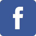facebook facebook
