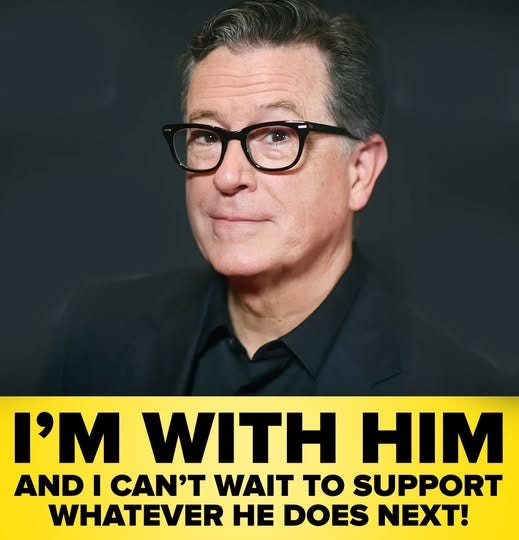 May be an image of 1 person and text that says ''Μ WITH HIM AND I CAN'T WAIT το SUPPORT WHATEVER HE DOES ΝΕT!'