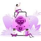 AI for Learning: Unlock Your Potential with Affordable AI Tools