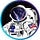 X avatar for @BigRockInsights