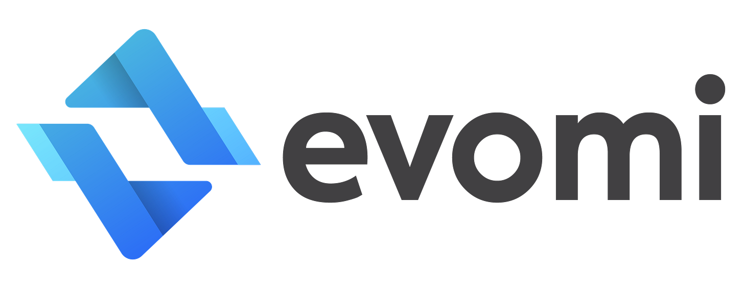 Evomi