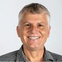 James F. Richardson's avatar