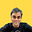 Vijayendra Mohanty's avatar