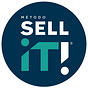 Iosu Lázcoz - Método Sell It®'s avatar