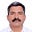 KK Venkatraman's avatar