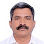 KK Venkatraman's avatar