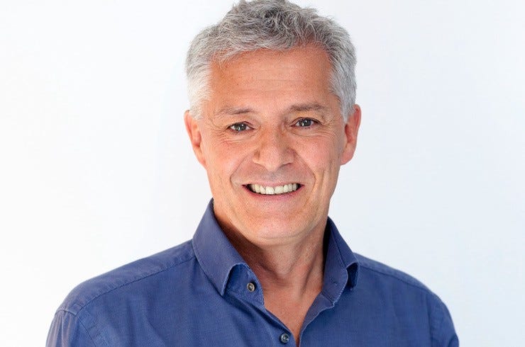 Simon cole billboard 2017 billboard 1548