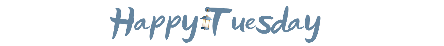 Substack newsletter about real-life interior design, cozy living, and emotional home styling.  Subscribe for expert color theory, sustainable home rituals, and interior upgrades that make your space feel like a deep breath.