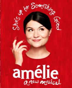 Screen Shot 2017-01-19 at 1.41.59 PM