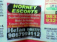 HT Yellowpages