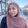 Faseegah Davids's avatar