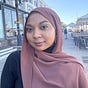 Faseegah Davids's avatar