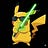 User's avatar