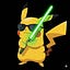 User's avatar