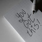 When to Upgrade Your LLC to an S-Corp (and Why It Matters)