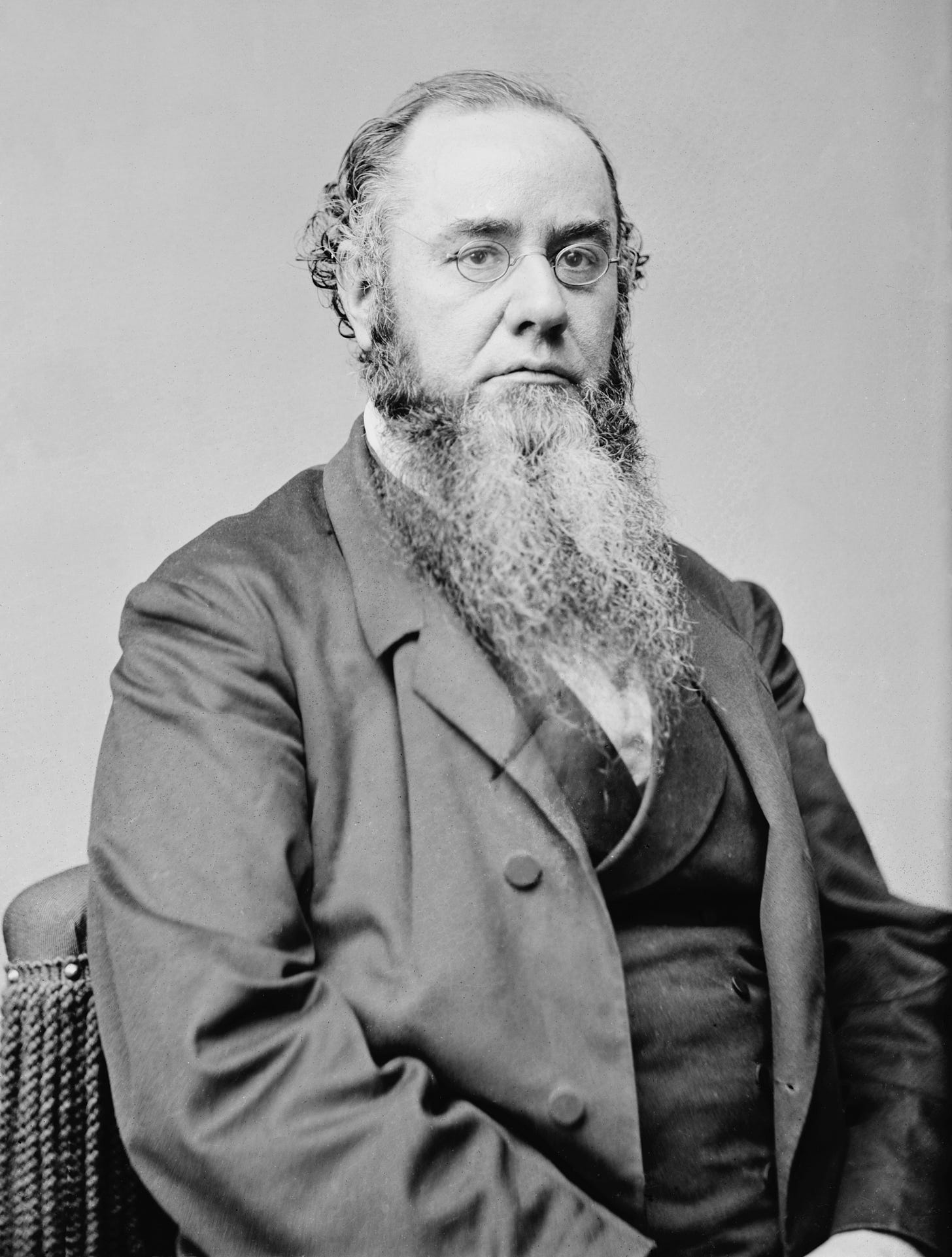 Edwin Stanton - Wikipedia